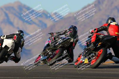 media/Dec-04-2022-CVMA (Sun) [[e38ca9e4fc]]/Race 12 500 Supersport-350 Supersport/